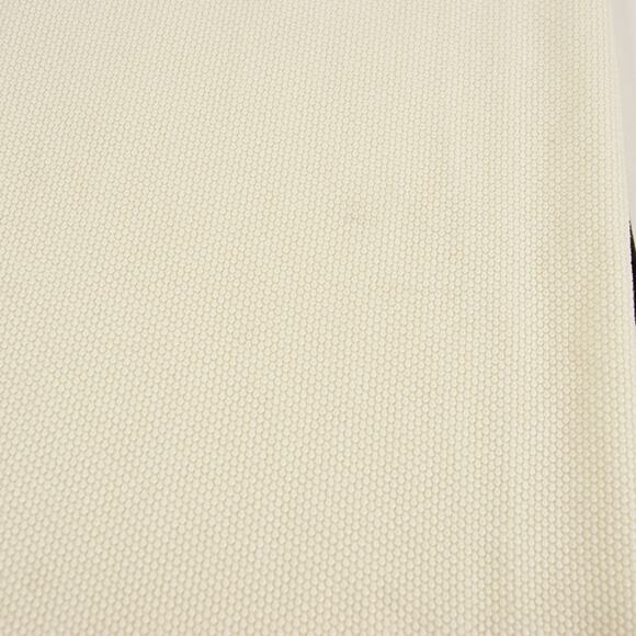 Free People Intimately Always Ready Seamless Ivory Turtleneck Top Sz L - XL - Picture 8 of 8